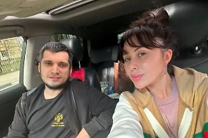 Вдова Паши Техника обвинила в смерти рэпера нелегальных прокапщиков 