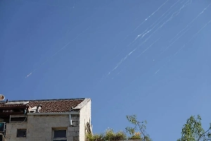 «Словесные угрозы»: Политолог оценил шансы Ирана полностью уничтожить Израиль