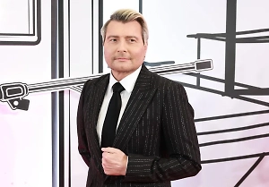 «Лёгкий на подъём»: Продюсер раскрыл гонорары «золотого голоса России» Баскова