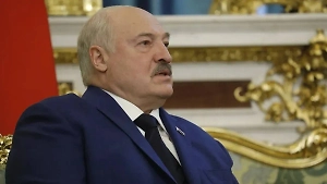 «Жрать будет нечего»: Лукашенко потребовал остановить падёж скота