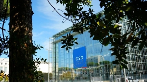 «Семёрка» — на свалку: Экс-президент Шри-Ланки заявил о сдвиге центра силы в мире