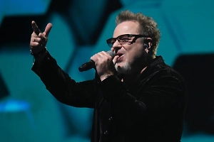 «Это же жутко»: Пресняков высказался о запрете гаджетов для детей в школах