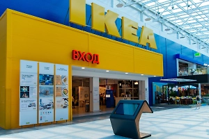 В России выдвинули одно условие для желающих вернуться на рынок брендов