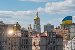 В базу данных сайта «Миротворец»* внесли ещё 25 «врагов» Киева. Это трёхлетние дети