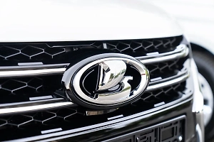 АвтоВАЗ тихо свернул производство Lada Aura из-за низкого спроса, пишут СМИ