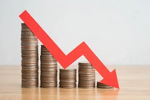 «Ценой удавленной экономики»: Аналитик спрогнозировал замедление инфляции