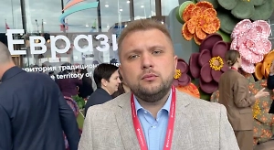 «Абсолютно разные планеты»: В ГД объяснили, почему нельзя сравнивать СВО и конфликт на Ближнем Востоке