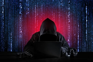 Крупнейшая авиакомпания Австралии подверглась атаке хакеров 