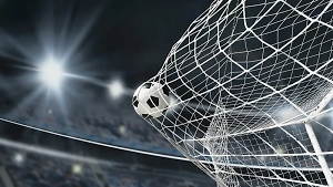 ФИФА собирается наказать Израиль по примеру России