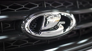 В «АвтоВАЗе» рассказали о повышении цен на автомобили Lada