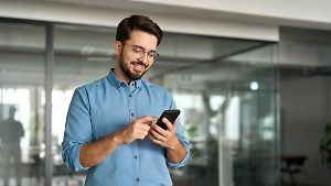 Быстро и безопасно: Пользователи MAX смогут переводить деньги через СБП