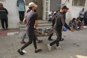 «Как в Чернобыле»: Раскрыты страшные последствия ядерного конфликта Ирана и Израиля