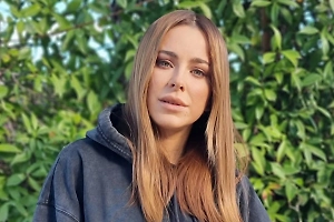 Получившую российский паспорт Ани Лорак внесли в базу «Миротворца»