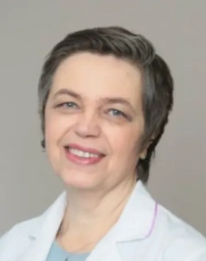 То есть мы говорим не о том, что люди должны обязательно обеззараживающими средствами пользоваться. Руки должны мыть обычным мылом. Главным образом руки мыть после туалета, перед едой, перед приготовлением пищи, не хранить долго продукты питания. Это самые главные аспекты.