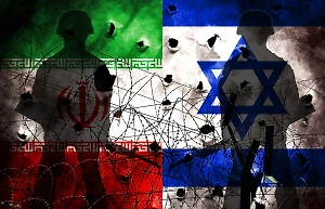 Новости конфликта Израиля и Ирана. Под ударом иранский реактор в Араке, штабы разведки в Беэр-Шеве, предложение России, 19 июня