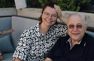 «Скандальная, лживая, лицемерная»: Жена Петросяна стала нерукопожатной в светских кругах