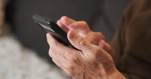 Россиян предупредили о мошенничестве в Google Meet