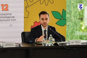 «Лишают прошлого»: Глава общества «Знание» высказался о попытках запретить русский язык
