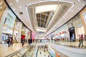 Глава ВТБ заявил об отсутствии зарубежных компаний, готовых вернуться в Россию