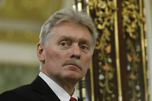 Песков назвал условие для восстановления отношений с США