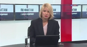 «Удобные куклы»: В Молдавии русскоязычная журналистка объявила об уходе с ТВ из-за цензуры