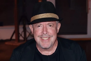 Макаревич* после новостей о попадании в иранский плен обвинил во всём русских