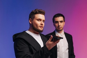 «Он был не в адеквате»: Вован и Лексус рассказали Life.ru, как Зеленский грозил им проклятьями