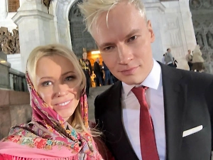 Никакой приватности: Мизулина высказалась о проблемах в отношениях с Shaman