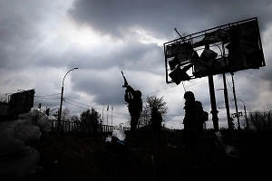 На фоне атак БПЛА на Иркутскую область власти соседнего региона усилили меры безопасности