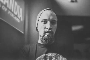  Росфинмониторинг включил в реестр экстремистов владельца фур с БПЛА Тимофеева