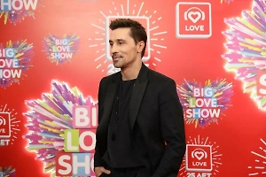 «Использует весь арсенал»: Раскрыт секрет вечной молодости Димы Билана