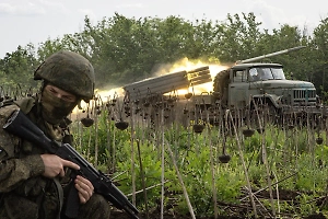 Новости СВО. ВС РФ освобождают Новониколаевку, в Днепропетровской области у ВСУ паника, Россия собрала все американские танки ВСУ, 11 июня