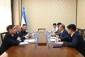 В МИД Узбекистана обеспокоились проверками сограждан на территории России