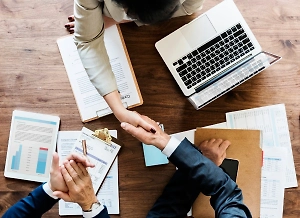 Европейский бизнес нашёл причины остаться в России даже под санкциями