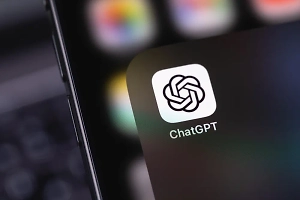OpenAI ищёт специалиста по безопасности с оплатой более полумиллиона долларов