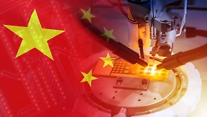 Китайцы создали чипы, которые перевернут мир технологий, — вас шокирует, что они умеют и где их можно применять