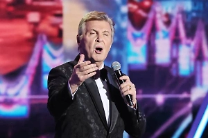 «Не способен выходить на сцену»: Врач посоветовал Льву Лещенко уйти на покой