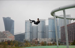 Кризис новостроек: 11 городов России тонут в нераспроданном жилье после отмены льготной ипотеки