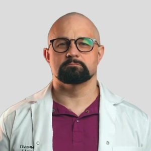 Важно отметить, что, несмотря на все опасения, это не имеет никакого отношения к ЛГБТ-движению*, к прочей мультикультурной повестке. Это просто подростковая субкультура, очень слабо представленная. Если ребёнок чем-то увлекается и это не угрожает его жизни, он не настаивает на том, чтобы вести себя так же в общественных местах, или ищет, что называется, какие-то приключения, с ним надо поговорить, успокоить, дать ему полное принятие. 