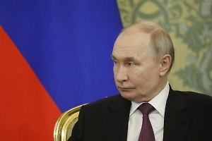 «Приоритет на весь век»: Путин назвал Дальний Восток стратегическим регионом России