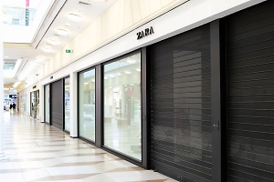 В Госдуме предложили обязать западные компании платить взносы в фонд бойцов СВО