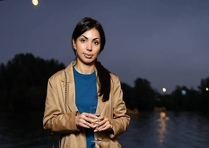 Фуд-комьюнити VK сегодня представляет более 13 тысяч активных авторов, а ежемесячная аудитория гастроблогеров превышает 33 миллиона пользователей. Мы объединяем на платформах ВКонтакте, Дзен и Одноклассники шеф-поваров, рестораторов, кулинаров, гастрообозревателей и блогеров, рестораны и бары, реализуем масштабные онлайн- и офлайн-проекты. Запуском онлайн-проекта с картой «Гастрономические маршруты России» хотим показать создателям фуд-контента и даже заядлым путешественникам, что изучать культуру страны через еду — это увлекательный вид туризма.