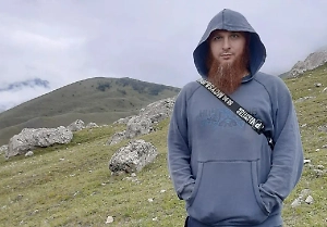 Обвинённый дочерью в домогательствах многоженец Сухов пропал после допроса в СК