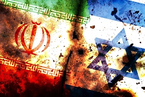 Ядерная угроза и превентивные удары: Чем обернётся для мира новая фаза израильско-иранского конфликта