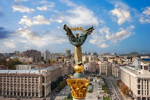 «Рискуем попасть в паутину»: На Западе назвали фатальную ошибку Украины