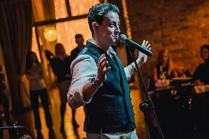 «Второго Чайковского не будет»: Ярушин предупредил об исчезновении великих композиторов из-за ИИ