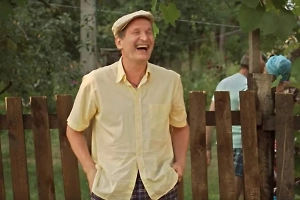 Добронравов заявил, что не стал бы сниматься в продолжении «Сватов»