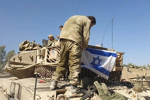 «Иранцы знали о нападении»: В Израиле раскрыли шокирующие подробности ночной атаки