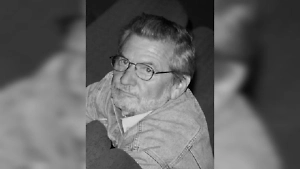 Умер оператор Емельяновс, снявший советскую комедию «Три плюс два»
