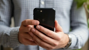 В Северной Осетии предупредили о проблемах с мобильной связью